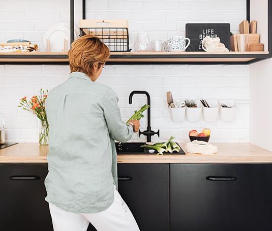 move-kitchen-sink